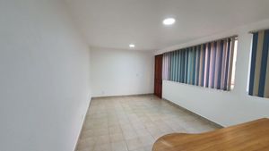 Departamento Remodelado en Venta en Narvarte