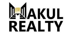 Makul Realty