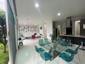 Casa en Venta Fraccionamiento Villa Verona