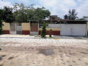 CASA EN VENTA EN IXTLAHUACAN DE LOS MEMBRILLOS