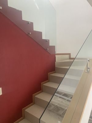 ESCALERAS