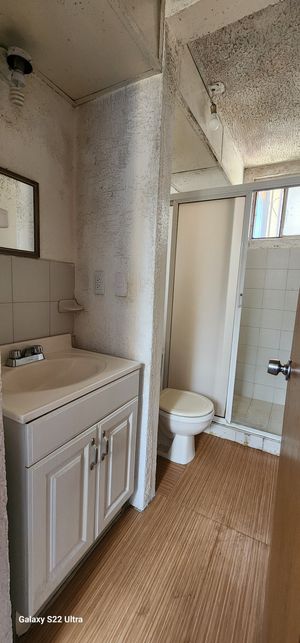 SE VENDE DEPARTAMENTO CERCANO A TLALPAN E INSURGENTES