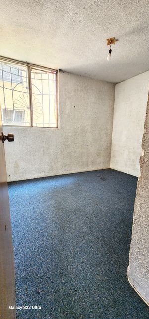 SE VENDE DEPARTAMENTO CERCANO A TLALPAN E INSURGENTES