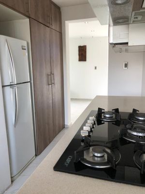 SE VENDE DEPARTAMENTO A 5 MIN DE ZONA DE HOSPITALES/TLALPAN