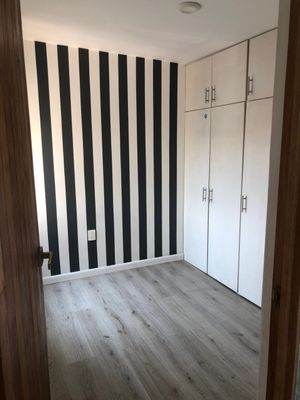 SE VENDE DEPARTAMENTO A 5 MIN DE ZONA DE HOSPITALES/TLALPAN