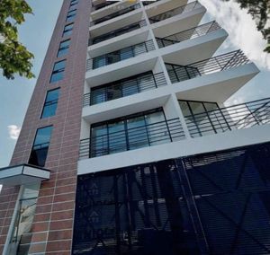 SE VENDE  DEPARTAMENTO EN EXCLUSIVO DESARROLLO SULA 222 EN TOLUCA