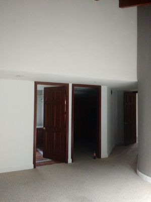 Vendo casa en condominio en Jardines del Pedregal