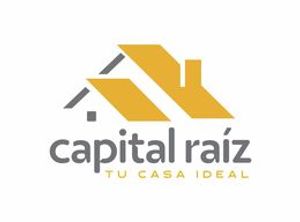 Capital Raíz-Tú Casa Ideal