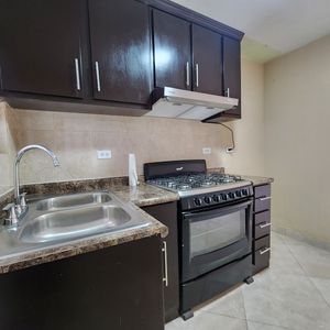 DEPARTAMENTO EN RENTA EN ZONA RIO EN TIJUANA