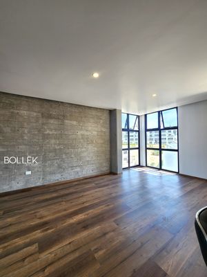 DEPARTAMENTO EN VENTA EN TORRE ALTO EN CUBILLAS ZONA DORADA EN TIJUANA