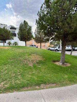 VENTA DE TERRENO EN PEDREGALES 2