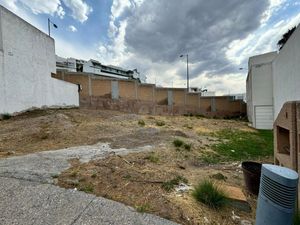 VENTA DE TERRENO EN PEDREGALES 2