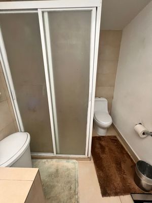 Casa en venta en lomas del tecnológico