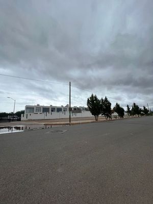 VENTA DE TERRENO VILLA DE POZOS