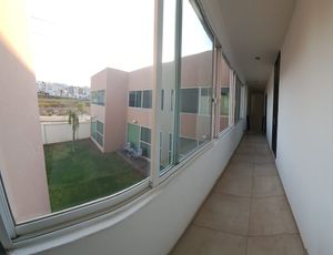 Casa en Venta/ Renta Miravalle