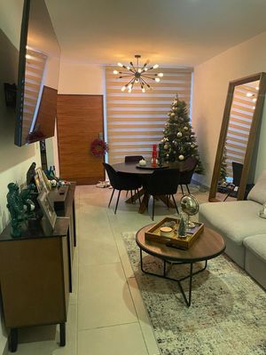 EN VENTA DEPARTAMENTO EN COMPLEJO ENNALT