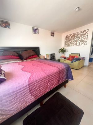 Casa en venta en lomas del tecnológico