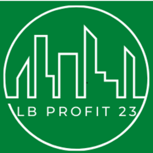 LB PROFIT 23