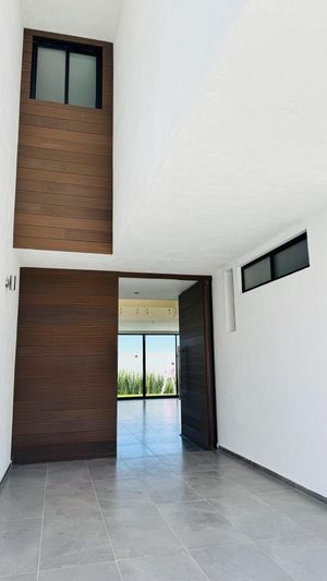 Casas en venta Lomas de Juriquilla Queretaro GPS