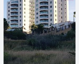 Terreno en venta Atalaya Balcones Juriquilla Queretaro GPS