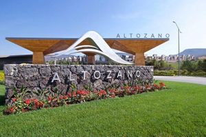 Venta terrenos Premium (520m2) Altozano Queretaro, Qro76. $ 4.7 mdp