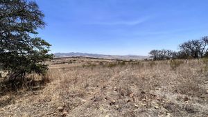 Rancho en venta Dolores Hidalgo Guanajuato GPS