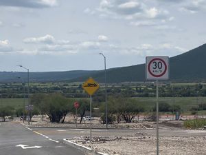 Terrenos Industriales en Venta 9566m2 cerca Parque Industrial Querétaro GPS