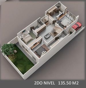 Casas en venta Lomas de Juriquilla Queretaro GPS