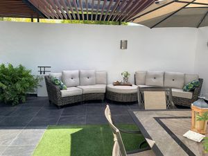 Casas en venta Lomas de Juriquilla Queretaro GPS