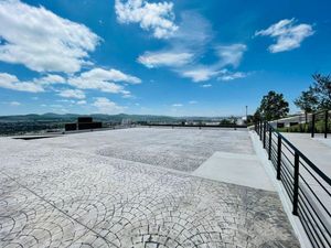 Terreno en venta la Cumbre Juriquilla Queretaro GPS