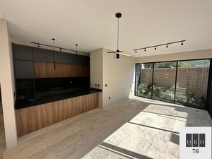 Venta Casas Premuim, Altozano Queretaro, Qro76 $6.9mdp