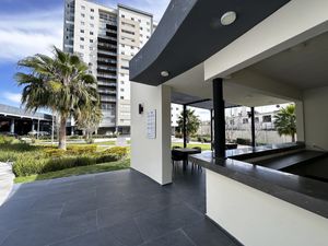 Renta Departamento, Biosfera Towers Juriquilla, Qro76. $24 mil