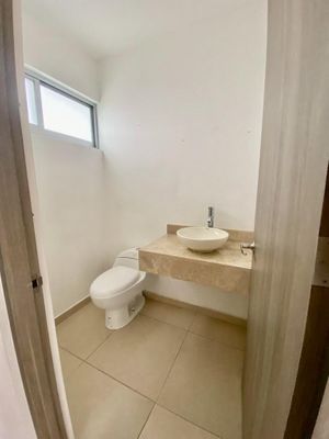 Venta Casas, Grand Juriquilla, Qro76 $3.9 mdp