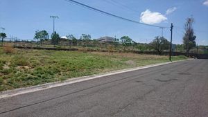 Venta Terrenos, Villas del Mesón, Juriquilla, Qro76. $6.7 md