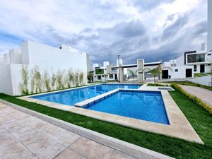 Venta Casas Residenciales, San Isidro Juriquilla, (Mykonos) Qro76. $2 mdp.