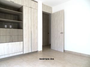 Renta Casas, Torre de Piedra Juriquilla, Qro76 $19,950