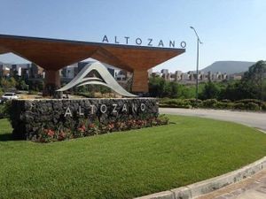 Venta Terrenos (506m2) | Altozano Queretaro | Qro76 | $5mdp