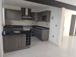 Casas en venta San Isidro Juriquilla Queretaro GPS