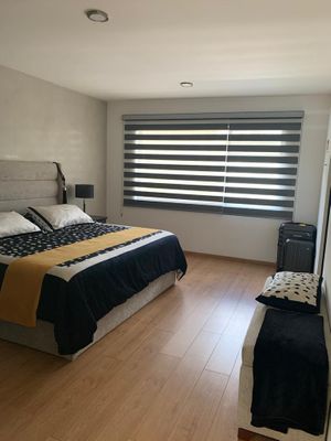 Casas en venta Lomas de Juriquilla Queretaro GPS