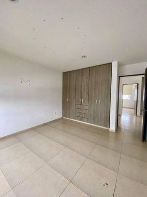 Venta Casas, Grand Juriquilla, Qro76 $3.9 mdp