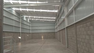 Bodega en Preventa Prolongación Bernardo Quintana Queretaro 317m2  | 3.65 MDP