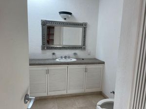 Venta Casas, Villas del Mesón, Juriquilla. Qro76 $11.5 MDP