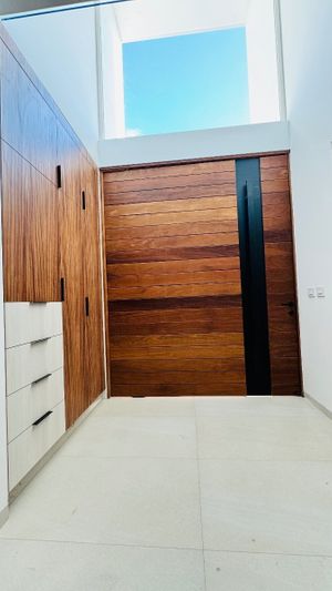 Casas en venta Lomas de Juriquilla Queretaro GPS