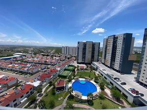 Venta Departamentos | Biosfera Towers | Juriquilla | Qro76 | $3 mdp