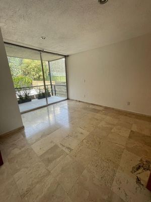 Venta Casas, Cumbres del lago, Juriquilla. Qro76 $7.5 MDP