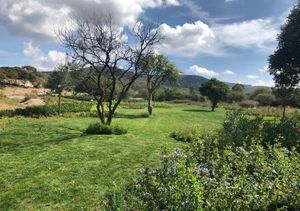 Venta Terrenos (623m2), Altozano Querétaro, Qro76.  $6.7mdp