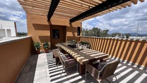 Casas en venta San Miguel de Allende Guanajuato GPS