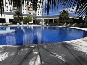 Renta Departamento, Biosfera Towers Juriquilla, Qro76. $24 mil