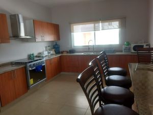 Ventas Casas Residenciales, Hacienda Juriquilla Santa Fe, Qro76. $4.9 mdp