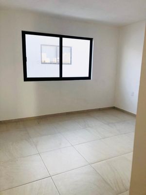 Venta Casas Residencial, Bio Grand Juriquilla, Qro76. $ 3.2 mdp